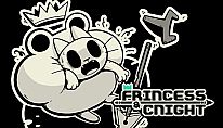 Buy Frincess&Cnight PC