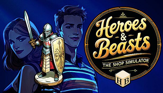 Buy Dice & Figurines: Business Life Simulator