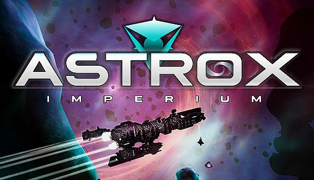 Buy Astrox Imperium
