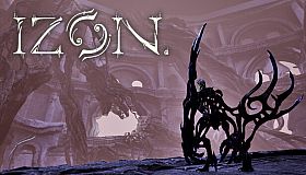 IZON.