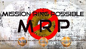 Mission Ring Possible