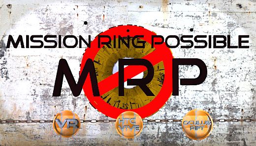 Mission Ring Possible