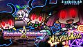 Trouble Witches Origin,additional Game Walpurgis Edition