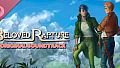 Beloved Rapture Soundtrack