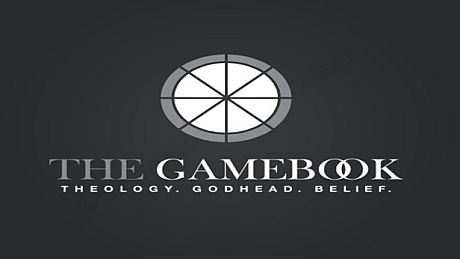 GameBook