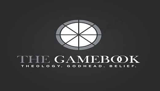 GameBook