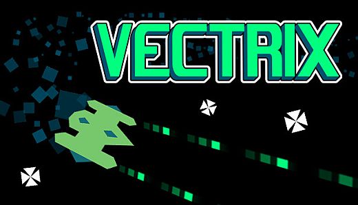 Vectrix