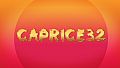 RetroArch - Caprice32