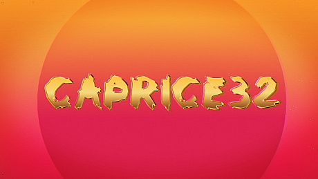 RetroArch - Caprice32 DLC