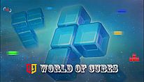 Kup world of cubes na PC