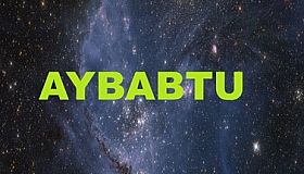 AYBABTU