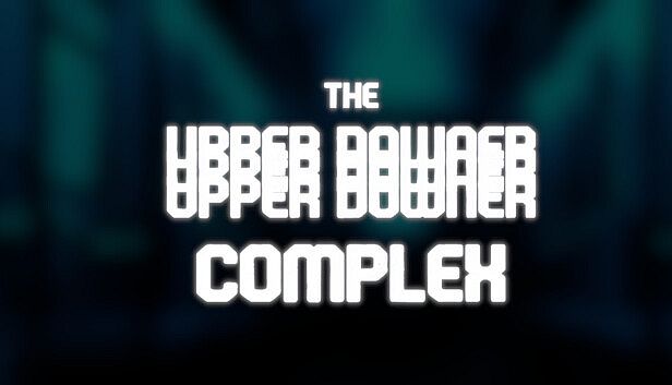 Buy The Upper Downer Complex