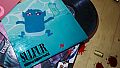 SULFUR Official Soundtrack