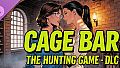 Cage Bar: The Hunting Game - DLC 2