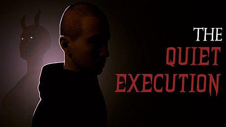 The Quiet Execution Game