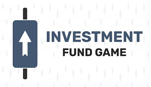 Investment Fund Game