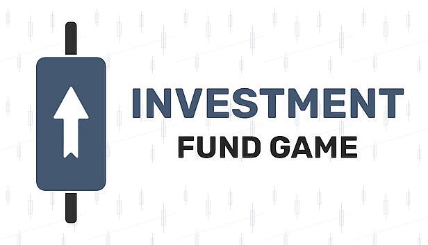 Buy Investment Fund Game