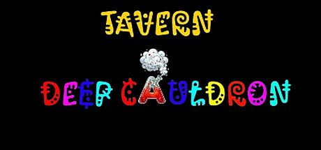 Tavern Deep Cauldron