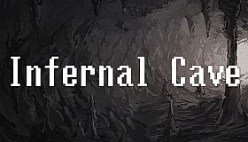 Infernal Cave