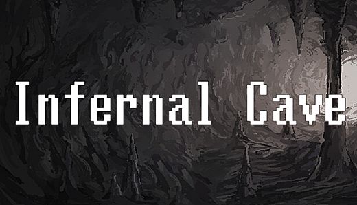Infernal Cave