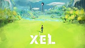 XEL