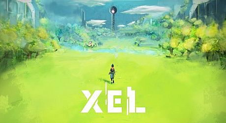 XEL Game
