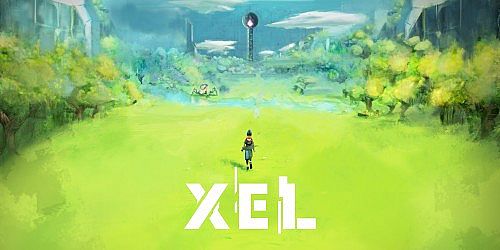 XEL