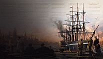 Kup Anno 1800 Console Edition na PC