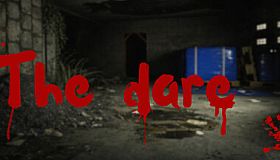 The Dare