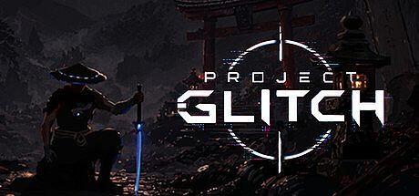 Project Glitch Game