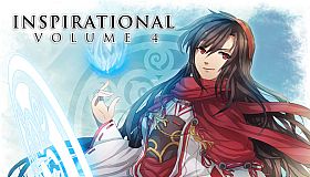 RPG Maker VX Ace - Inspirational Vol. 4