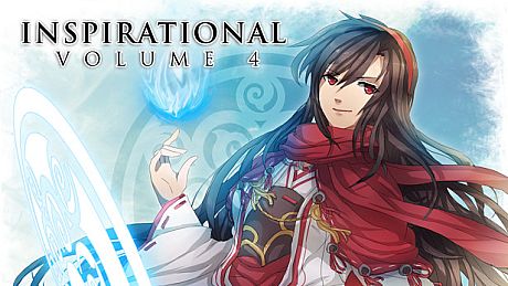 RPG Maker VX Ace - Inspirational Vol. 4 DLC