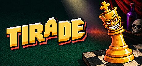 Tirade