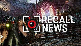 Recall News