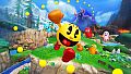 PAC-MAN WORLD 2 Re-PAC