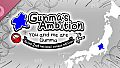 Gunma's Ambition -You and me are Gunma- Reiwa 2nd national census edition - Soundtrack