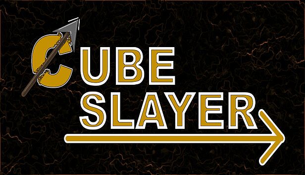Buy Cube Slayer
