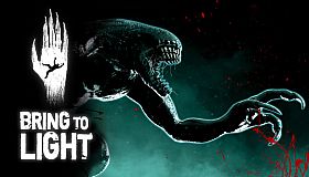 Bring to Light