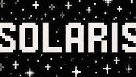 Solaris