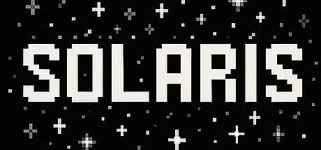 Solaris Game