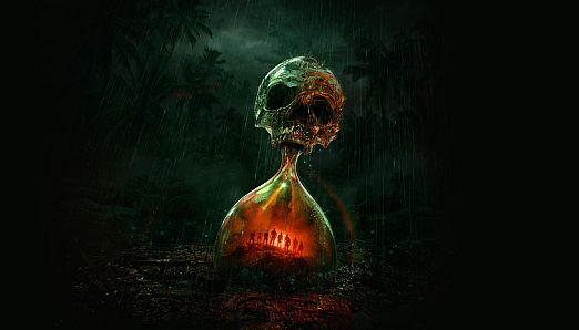 Until Dawn 2
