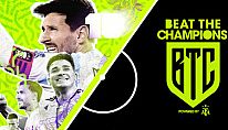 Beat The Champions für PC kaufen