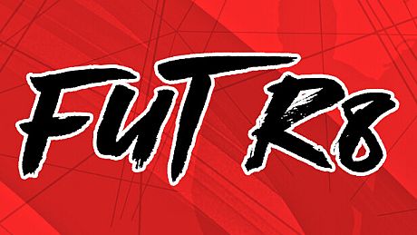 Futr8 Game