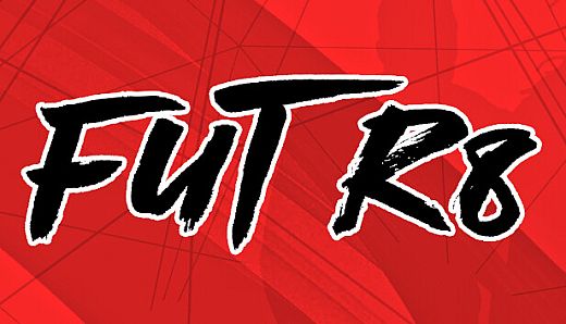 Futr8