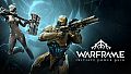 Warframe: Zestaw Mocy Początkującego