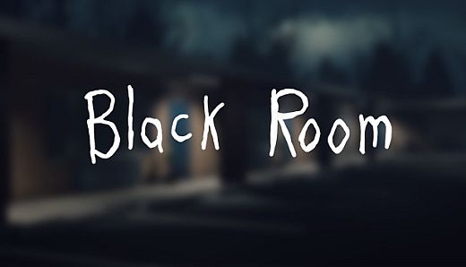 Black Room