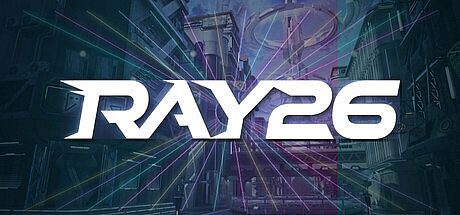 Ray26 - Sync Synth Game