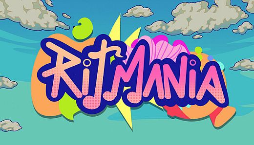 RhythMania