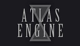 Atlas Engine