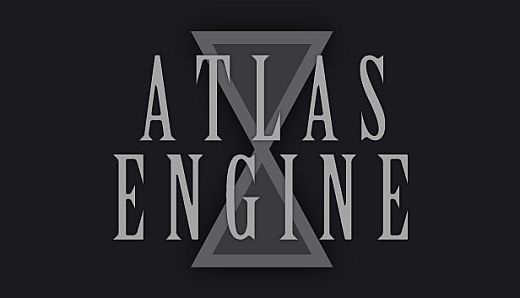 Atlas Engine
